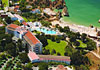 Hotel Pestana Alvor Praia