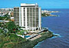 Hotel Pestana Bahia