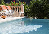 Hotel Petit Fornalutx