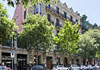 Hotel Petit Palace Museum