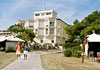 Hotel Petit Palais