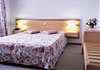 Hotel Pico