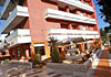 Hotel Pinar Del Mar