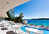Hotel Piñero Coral Playa