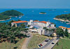 Hotel Pineta
