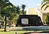 Hotel Pinhal Do Sol