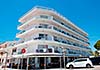Hotel Pinomar