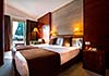 Hotel Piolets