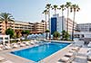 Hotel Pionero & Santa Ponsa Park