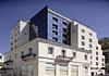 Hotel Piraeus Theoxenia