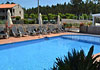 Hotel Piramide