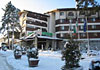 Hotel Pirin