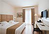 Hotel Pirineos Pelegri