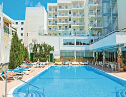 Hotel Piscis