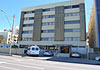 Hotel Pituba Plaza
