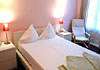 Hotel Pizarro