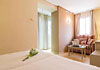 Hotel Platería