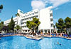 Hotel Platja D