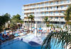 Hotel Platja Park