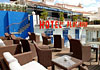 Hotel Platjador