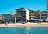 Hotel Playa