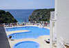 Hotel Playa Azul