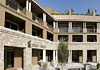 Hotel Playa Calera Suite