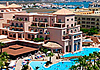 Hotel Playa Canela