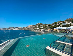 Hotel Playa Cotobro
