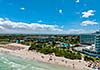 Hotel Playa Esperanza