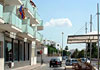 Hotel Playa Grande