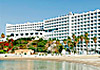 Hotel Playabonita