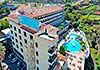 Hotel Playacanaria Spa