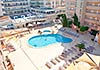 Hotel Playamar