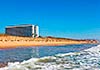 Hotel Playas De Guardamar