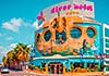 Hotel Playazul
