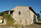 Hotel Podere Passatore