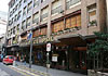 Hotel Pol