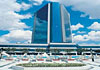 Hotel Polat Renaissance