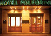 Hotel Poledrini