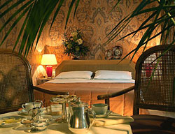 Hotel Polo