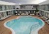 Hotel Port Ciutadella