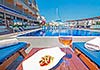 Hotel Port Salins
