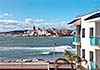 Hotel Port Sitges Resort