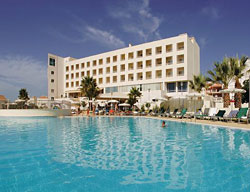 Hotel Porta Nova