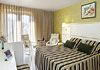 Hotel Porto Cristo