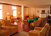 Hotel Porto Santo