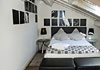 Hotel Posada Real Abadia San Martin