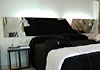 Hotel Posada Real La Pascasia