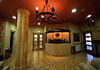 Hotel Posada Real La Yensula